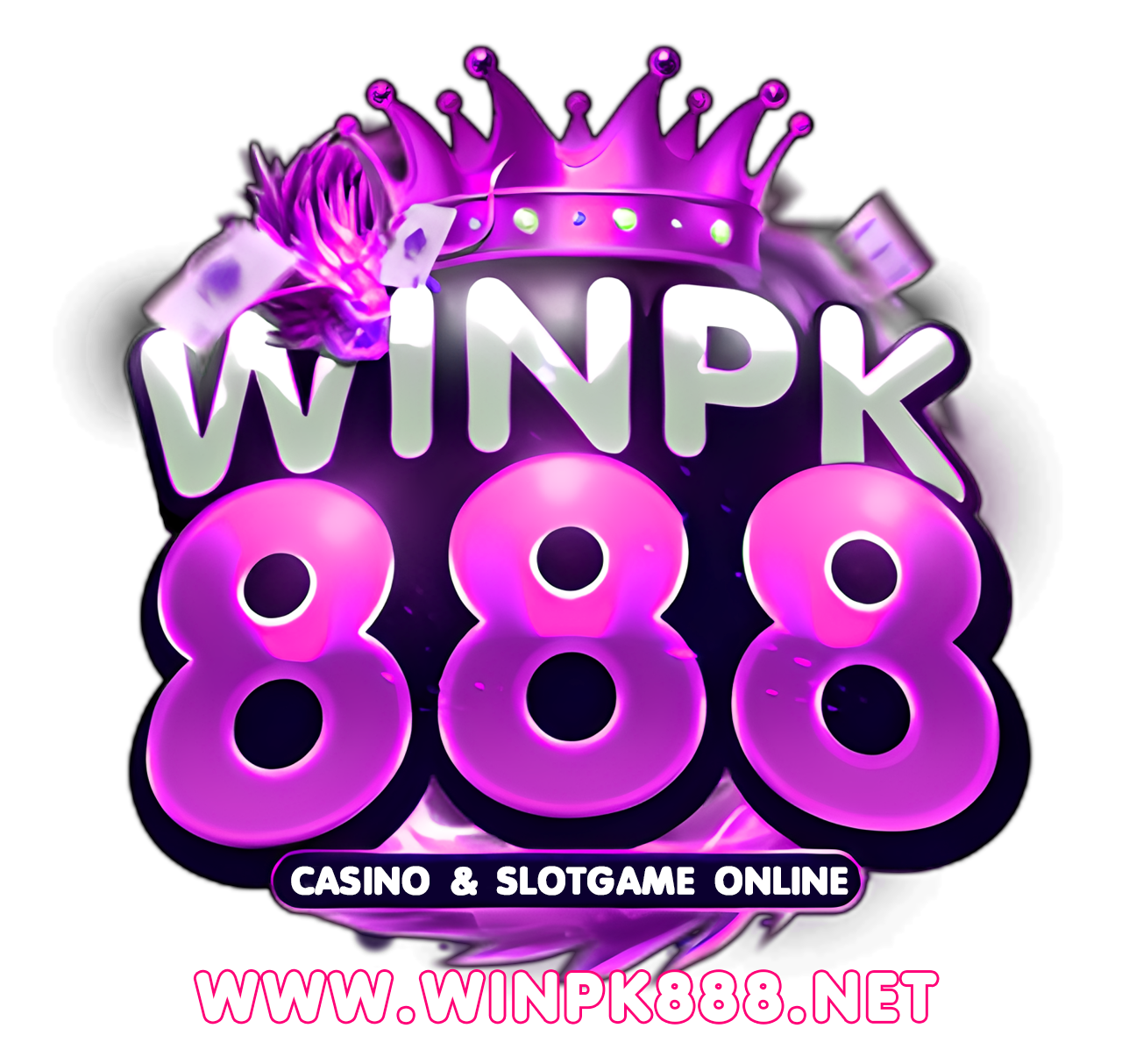 winpk888